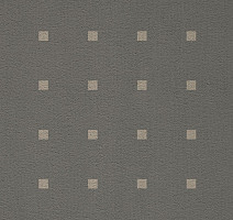 Ковролин Balta ITC Ravel 95 фото 1 | FLOORDEALER